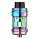 iTank T Dual Mesh Sub Ohm Tank By Vaporesso