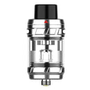 iTank T Dual Mesh Sub Ohm Tank By Vaporesso