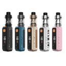 Armour Ultra Kit By Vaporesso
