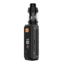 Armour Ultra Kit By Vaporesso
