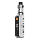 Armour Ultra Kit By Vaporesso
