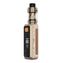 Armour Ultra Kit By Vaporesso