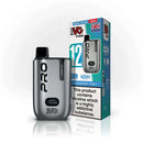 IVG Pro Reusable By IVG