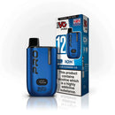 IVG Pro Reusable By IVG