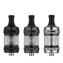 Xtank T By Vaporesso