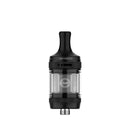 Xtank T By Vaporesso