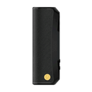 GTX One Pro Mod By Vaporesso