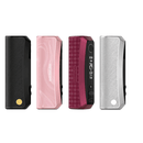 GTX One Pro Mod By Vaporesso
