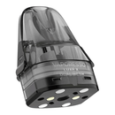 Luxe X Dual Mesh XL Pod (Single) By Vaporesso