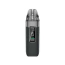 Luxe X3 Pod Kit By Vaporesso