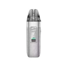 Luxe X3 Pod Kit By Vaporesso