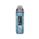 Luxe X3 Pod Kit By Vaporesso