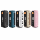 Armour Ultra Mod By Vaporesso