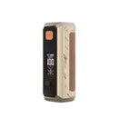 Armour Ultra Mod By Vaporesso