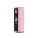 Armour Ultra Mod By Vaporesso
