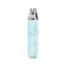 Xlim Go Lite Pod Kit By Oxva