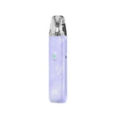 Xlim Go Lite Pod Kit By Oxva