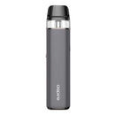 Loomix Pod Kit By Aspire