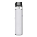 Loomix Pod Kit By Aspire