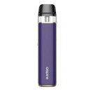 Loomix Pod Kit By Aspire
