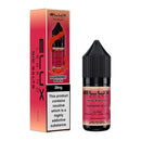 Raspberry Peach By Elux Legend 10ml Salt