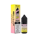 Blue Razz Bubblegum By Elux Legend 10ml Salt