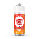 Orange Mango ice By Yeti Summit Series 100ml Shortfill (New)