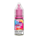 Rinbo By Ox Passion Salt 10ml