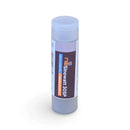 Sinowatt 30SP 3000 18650 Battery