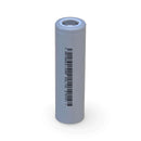 Sinowatt 30SP 3000 18650 Battery