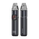 NeXlim 2 Pod Kit By Oxva