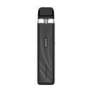 Xros 6 Mini Pod Kit By Vaporesso