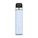 Xros 6 Mini Pod Kit By Vaporesso