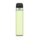 Xros 6 Mini Pod Kit By Vaporesso