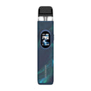 Xros 6 Pod Kit By Vaporesso