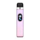 Xros 6 Pod Kit By Vaporesso