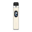 Xros 6 Pod Kit By Vaporesso