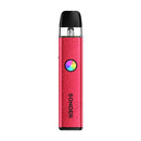 Sonder Q3 Pod Kit By Geek Vape