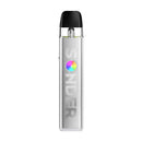 Sonder Q3 Pod Kit By Geek Vape