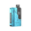 Gotek Pro 2 By Aspire