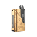 Gotek Pro 2 By Aspire