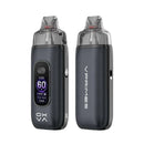 Vprime 2 DTL Pod Kit By Oxva