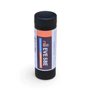 Eve 58E 5700mah 21700 Battery