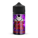 Rhubarb & Ginger By Vampire Vape 50ml Original