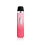 Sonder Q Pod Kit By Geek Vape in Rose Pink, for your vape at Red Hot Vaping