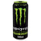 Monster Energy Zero Suger 500ml for your vape at Red Hot Vaping