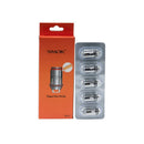 Vape Pen 22 Coils By Smok