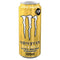 Monster Energy Ultra Golden Pineapple 500ml for your vape at Red Hot Vaping