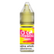 Senorita By Ox Passion Salt 10ml for your vape at Red Hot Vaping