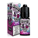 Fantasia Grape By Seriously Fusionz 10ml for your vape at Red Hot Vaping